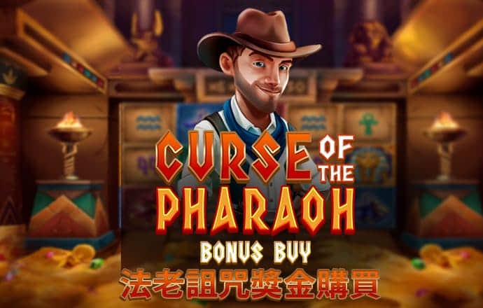 b体育网页版在线登录官网下载