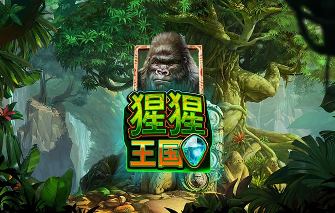 欧亿体育APP下载