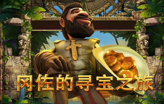 pc28网站官网下载